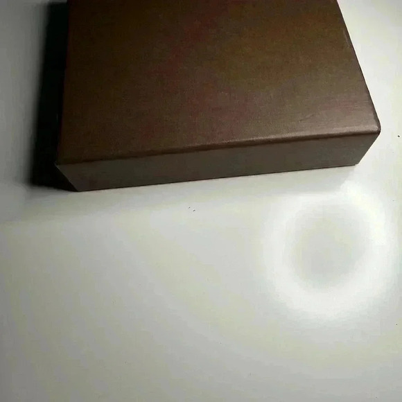 Vintage Louis Vuitton Gift - Picture 4 of 5